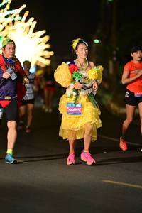 BIB: 
                            <button type="button" onclick="openModal(23660483)" class="btn btn-primary btn-sm float-right btn-popup" data-toggle="modal" data-target=".modal-high-quality">
                        <i class="fas fa-shopping-cart"></i> Add to Cart
                    </button>
                                            <button type="button" onclick="isThisMe(23660483, true)" class="btn btn-success btn-sm float-right btn-popup btn-isme hidden" data-toggle="tooltip" data-placement="bottom" title="นี่คือรูปของคุณใช่ไหม คลิกที่นี่เพื่อเอาเข้าอัลบั้ม">
                        <i class="fas fa-plus"></i> Add to album
                    </button>
                    <button type="button" onclick="isThisMe(23660483, false)" class="btn btn-warning btn-sm float-right btn-popup btn-isnotme hidden">
                        <i class="fas fa-ban"></i> Remove from album
                    </button>